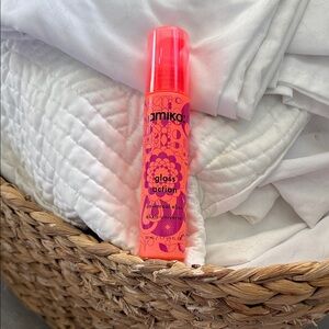 Amika Glass Action Elixir